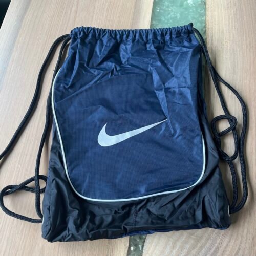 Sac sport Nike