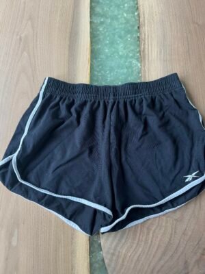Short Reebok P