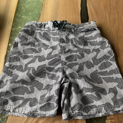 Maillot Body Glove 7 ans
Sans filet