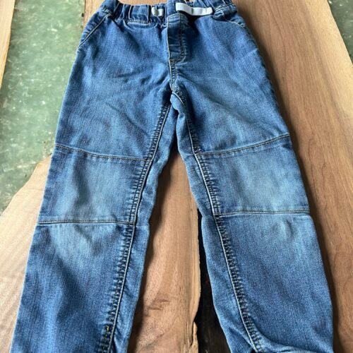 Jeans 5T 
Simple Joys