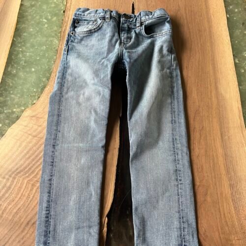 Jeans 3T