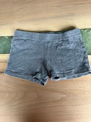 Short pour dormir 10
GAP