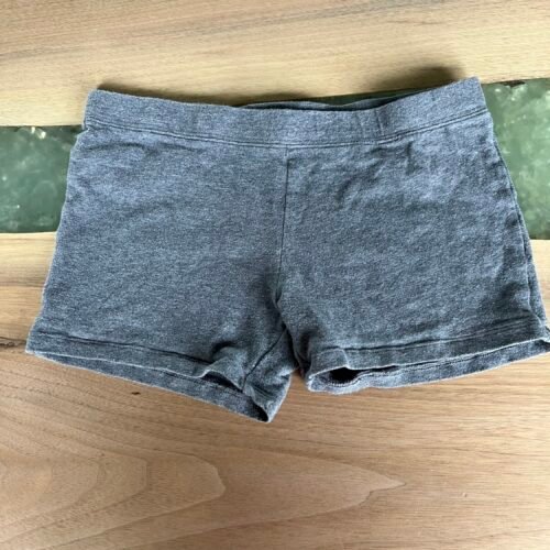 Short pour dormir 10
GAP