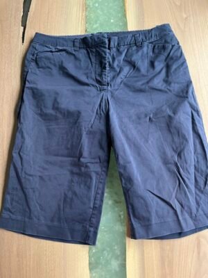 Short marine 10
Tommy Hilfiger