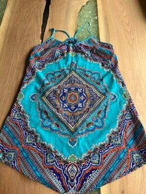Camisole très douce P