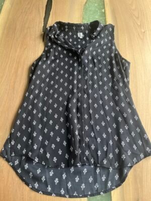 Cami chic M
Tristan