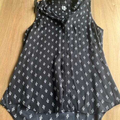 Cami chic M
Tristan