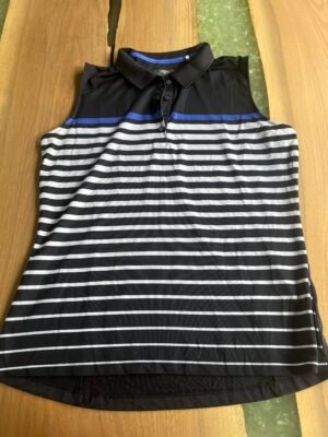 Polo G
Callaway