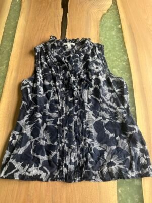 Cami chic 14
Banana Republic