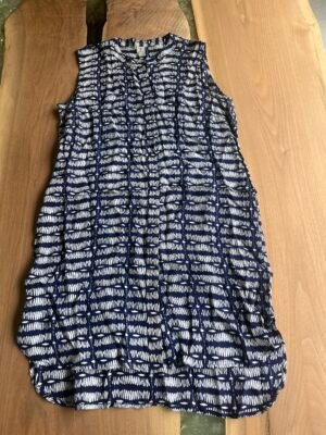 Belle robe légère G/TG
Tristan