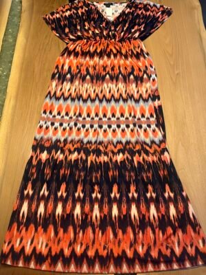 Robe soleil 1X
Jessica