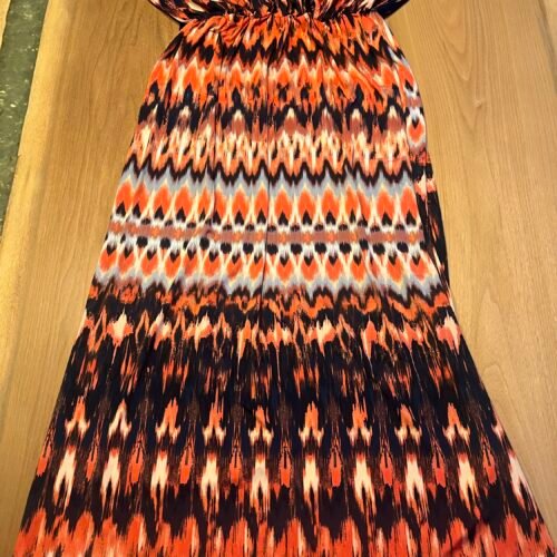 Robe soleil 1X
Jessica