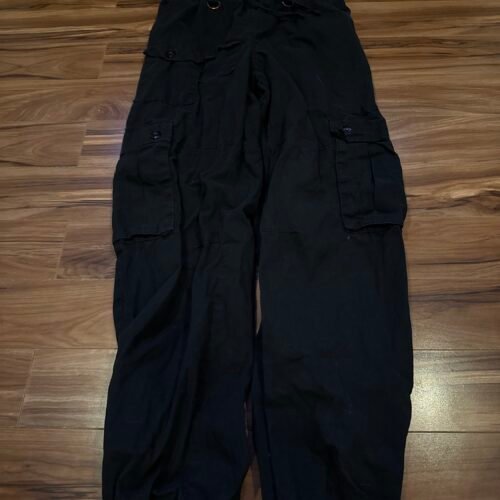 Pantalon Cargo Refuge S