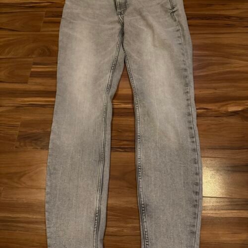 Jeans Divided taille 8