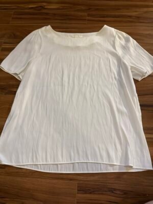 Chandail H&M 12
