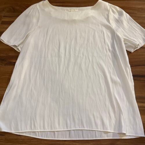 Chandail H&M 12