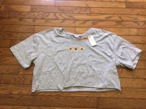 Defrost xlarge