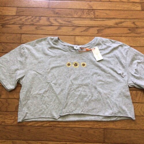 Defrost xlarge