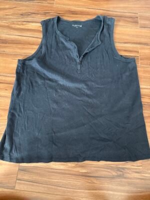 Camisole My Style 1X