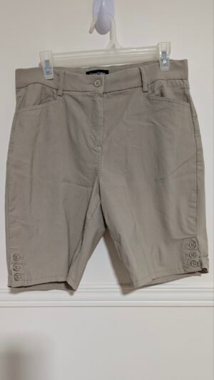 bermuda beige, Claire France