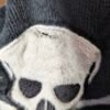 serviette ☠️