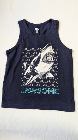 camisole  🦈 Old Navy gr 5