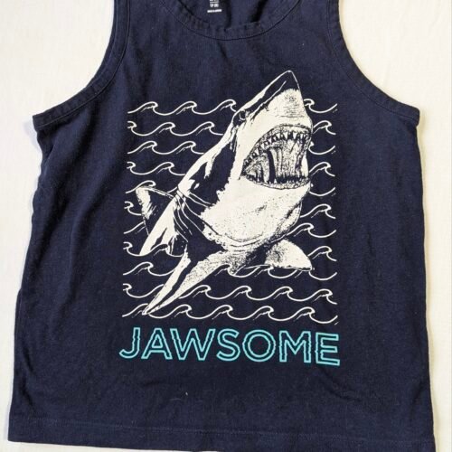 camisole  🦈 Old Navy gr 5