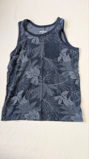 camisole 🌿 Oshkosh , gr 6