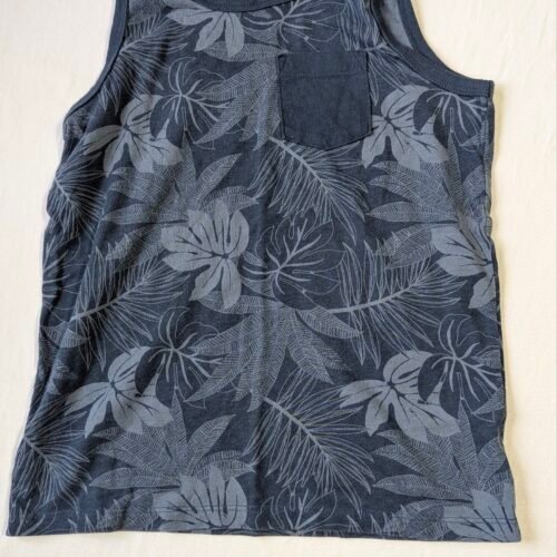 camisole 🌿 Oshkosh , gr 6
