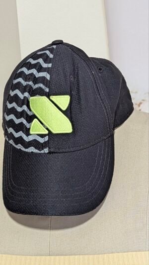casquette SURIN 0/S