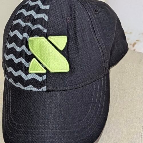 casquette SURIN 0/S
