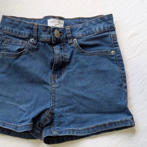short Ardene Basic gr 0