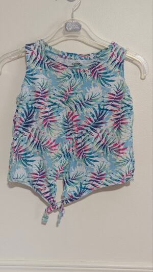 camisole  🌿 George, gr 6