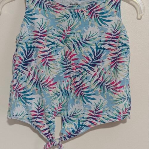camisole  🌿 George, gr 6