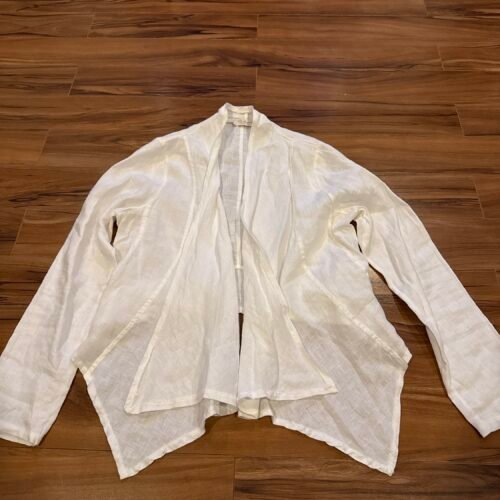 Veste ouverte Bellambra S