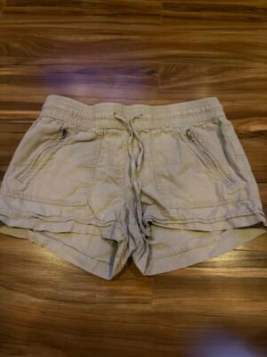 Shorts Dynamite S