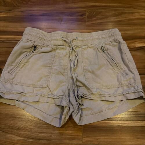 Shorts Dynamite S