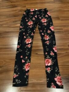 Pantalons Shein 11-12