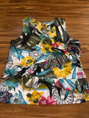 Camisole XL