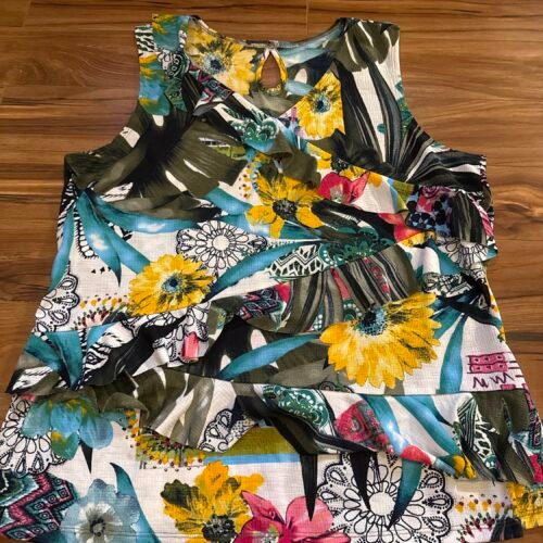 Camisole XL