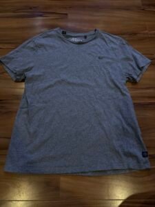 Chandail Buffalo M