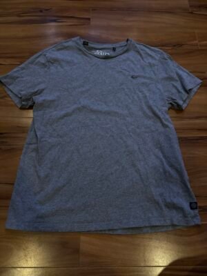 Chandail Buffalo M