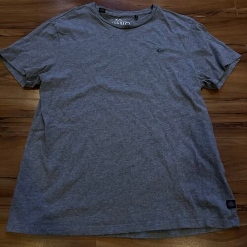 Chandail Buffalo M