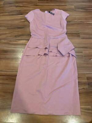 Robe Lord&Taylor S