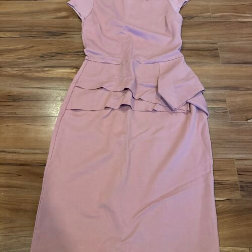 Robe Lord&Taylor S