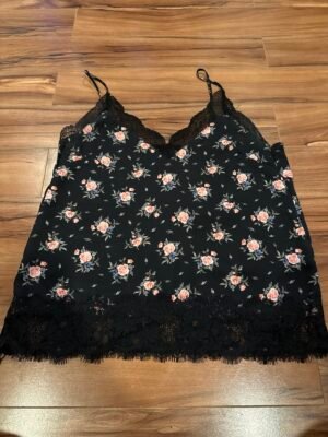 Camisole S/M