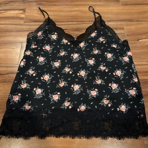 Camisole S/M