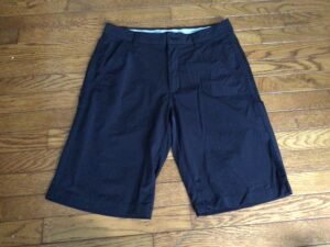 Calvin Klein gr 30 / très beau!