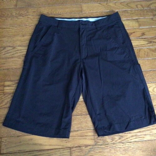 Calvin Klein gr 30 / très beau!
