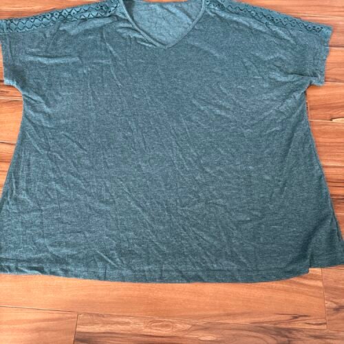 Chandail 3XL
